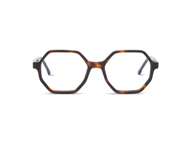 komono Maggie Slims Havana