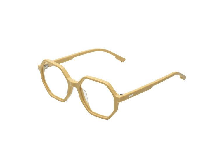 Komono Maggie Slims Marshmallow