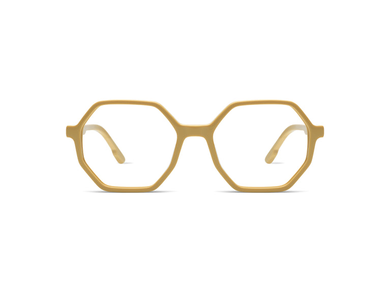 komono Maggie Slims Marshmallow