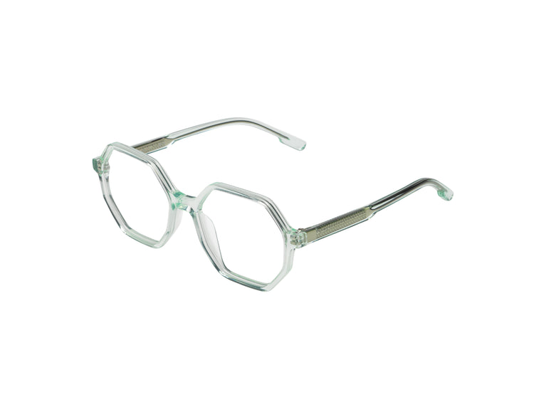 Komono Maggie Slims Miami