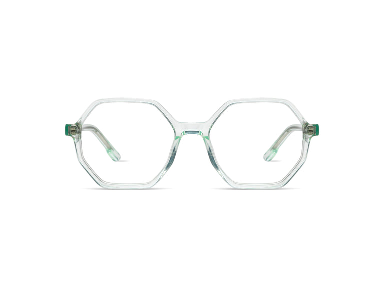 komono Maggie Slims Miami