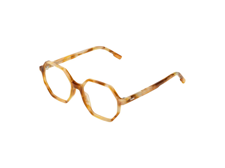 Komono Maggie Vintage Autumn