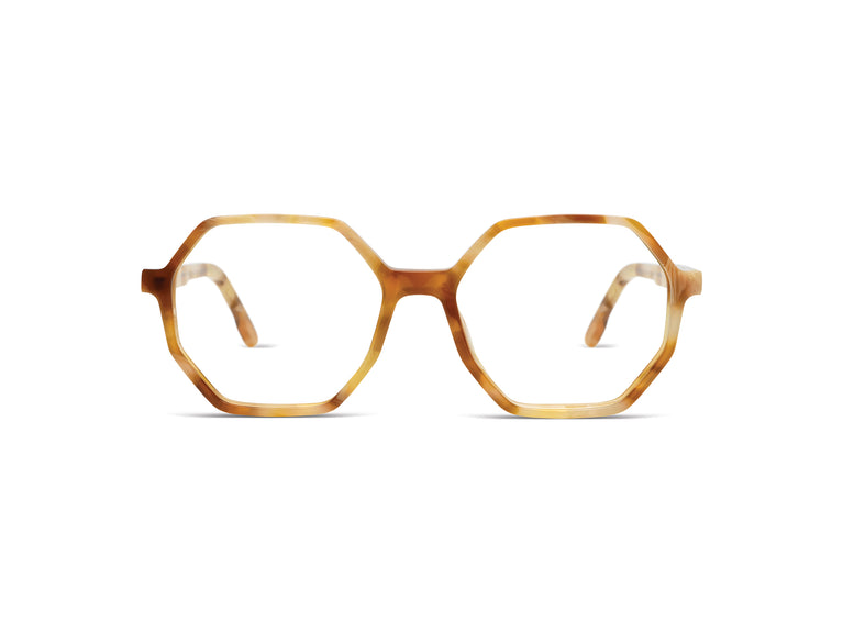 komono Maggie Vintage Autumn