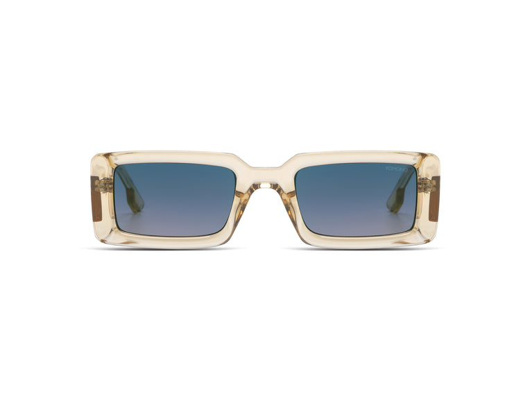 komono Malick Blue Sands