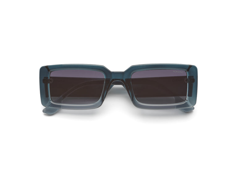 komono Malick Bluescale