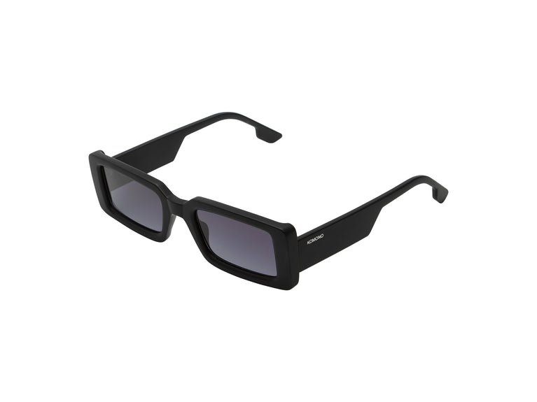 Komono Malick Carbon