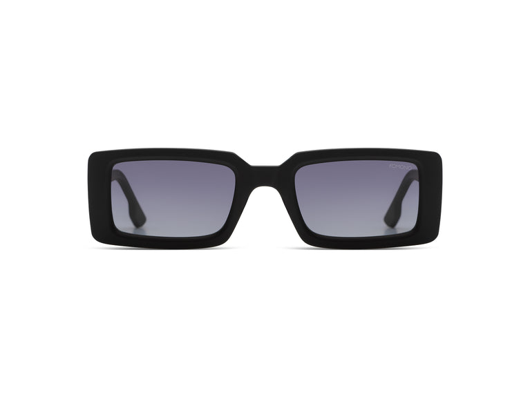 Komono Malick Carbon