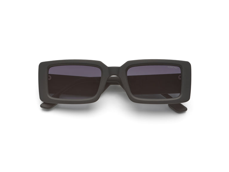 komono Malick Carbon