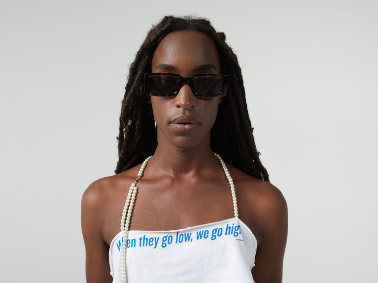 Komono Malick Havana