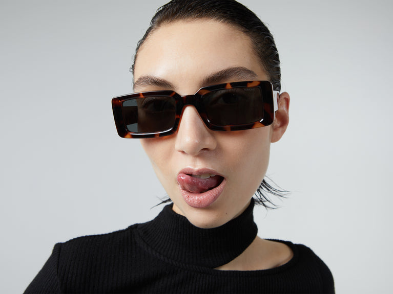 Komono Malick Havana