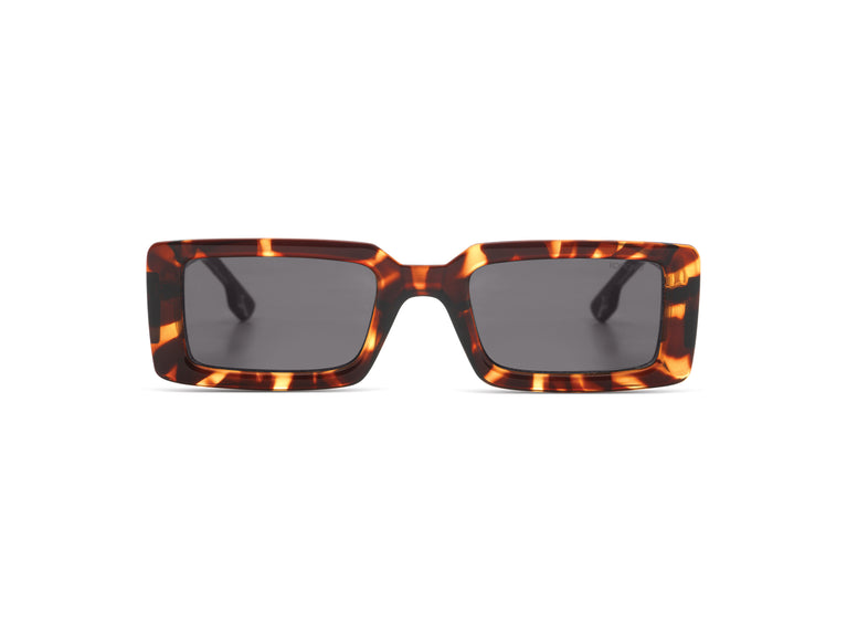 komono Malick Havana