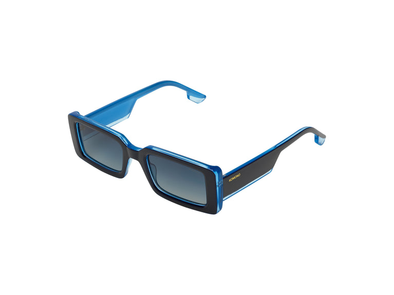 Komono Malick Midnight Sky