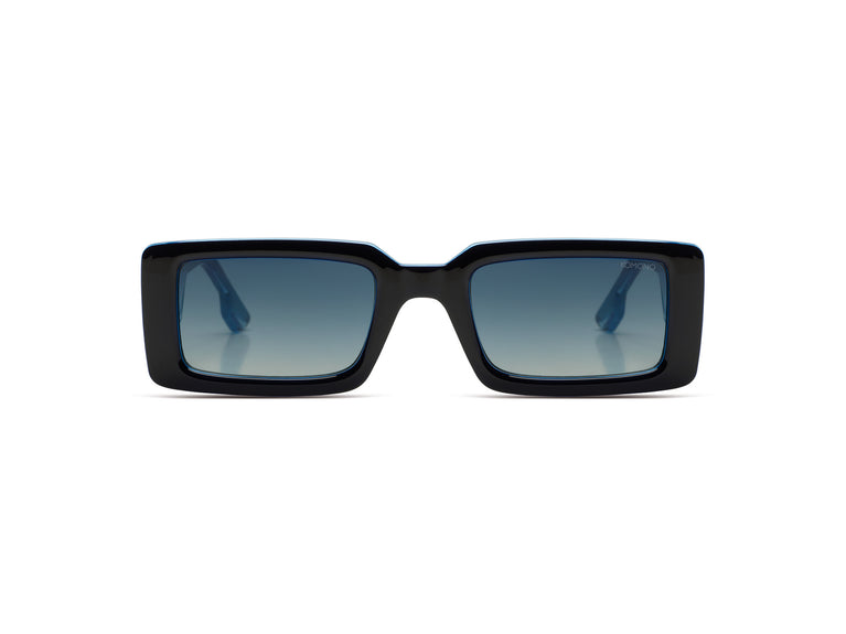 komono Malick Midnight Sky