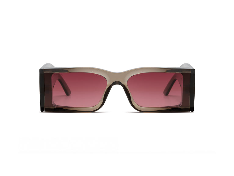 komono Marcel Sommer Asphalt