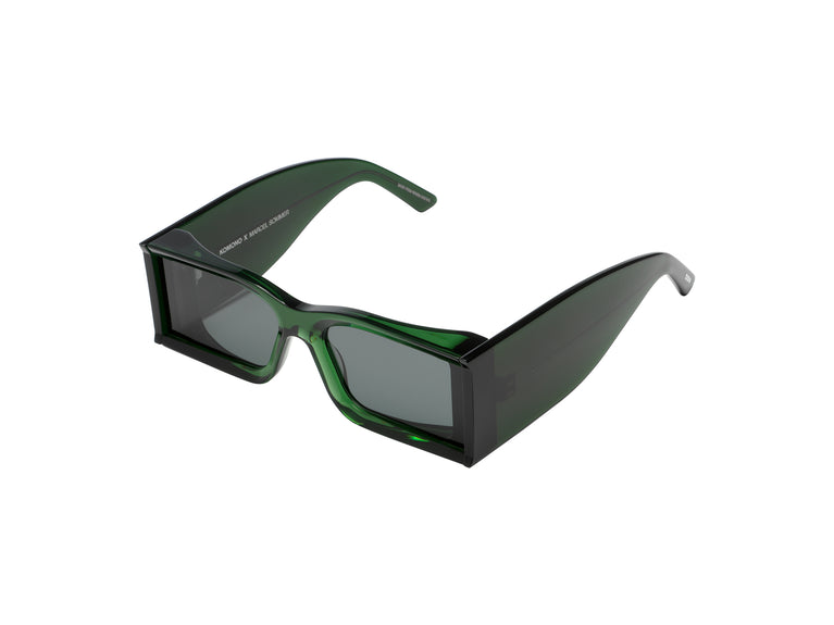 Komono Marcel Sommer Willow