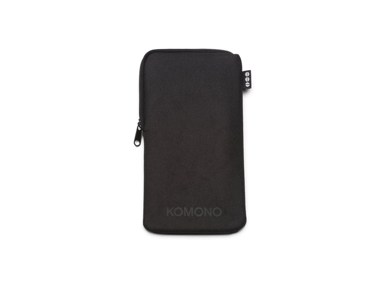 Komono Marcel Sommer Willow