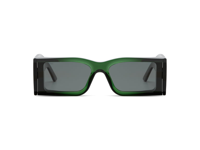 Komono Marcel Sommer Willow