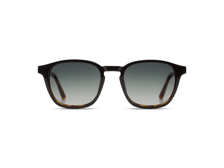 Komono Marlon Black Fire