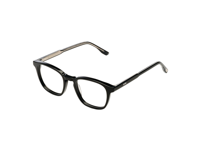 Komono Marlon Black Rain