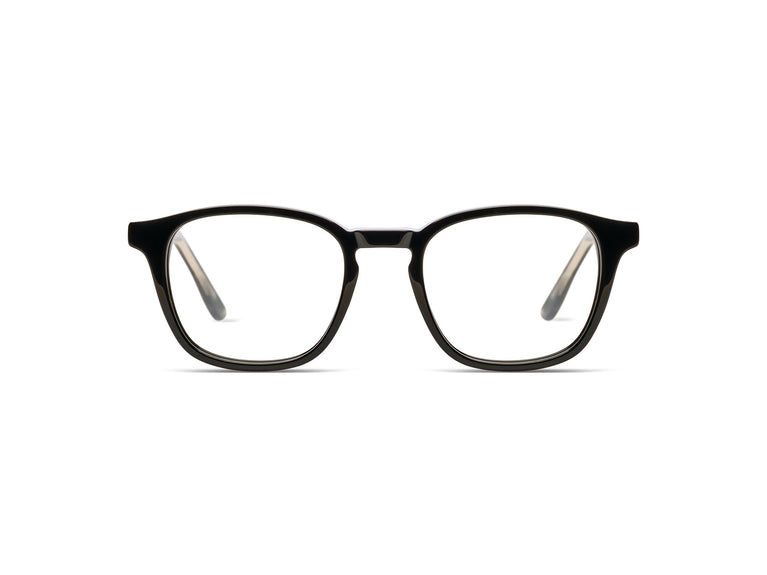 komono Marlon Black Rain