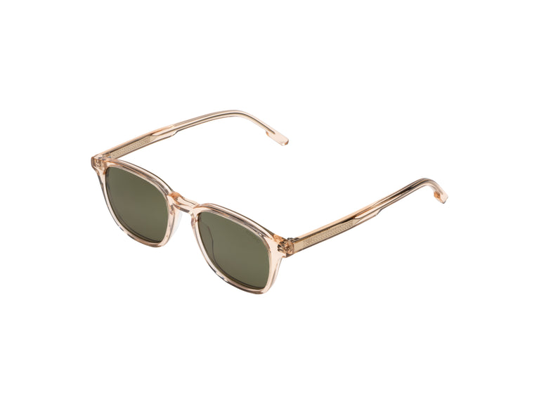 Komono Marlon Champagne