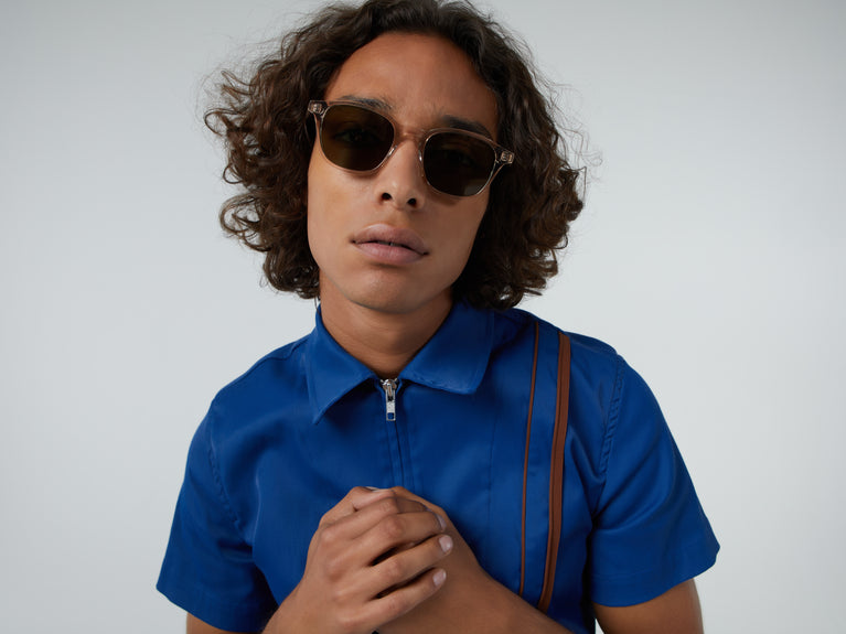 Komono Marlon Champagne