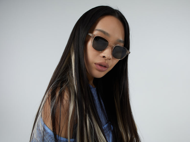 Komono Marlon Champagne