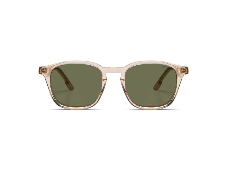 komono Marlon Champagne