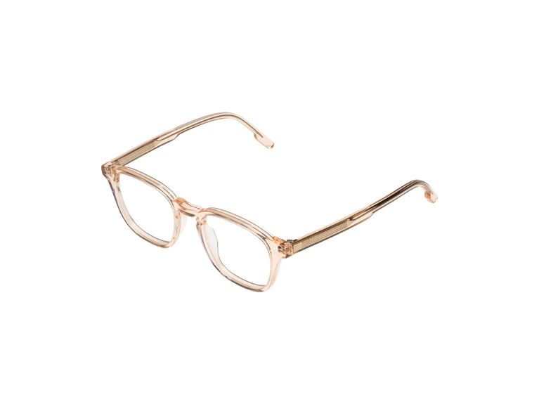 Komono Marlon Champagne