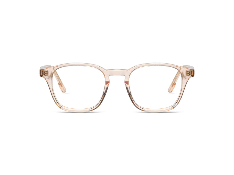 komono Marlon Champagne