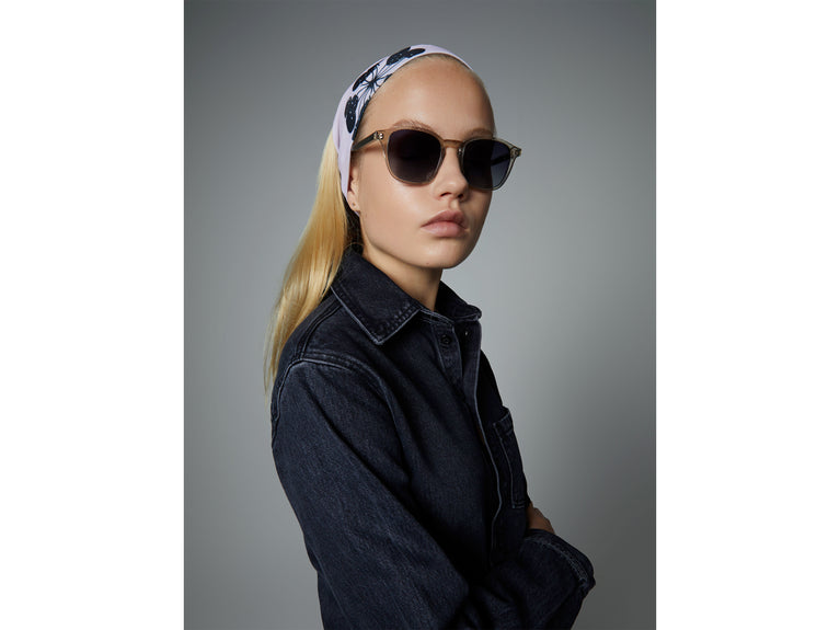 Komono Marlon Grand Ash