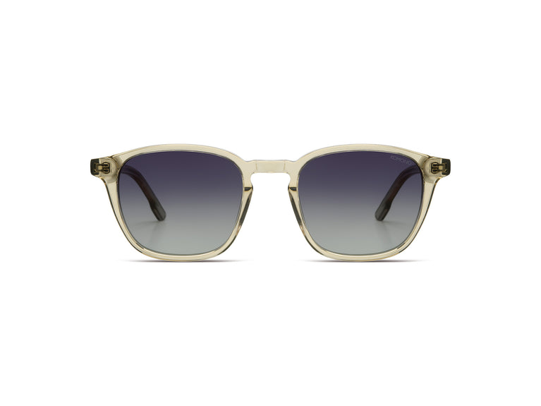 komono Marlon Grand Ash