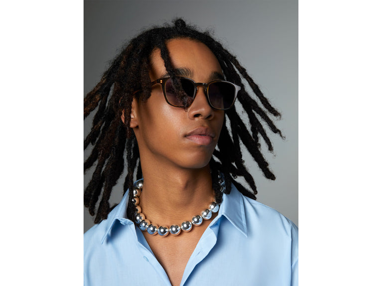 Komono Marlon Grand Black Sand