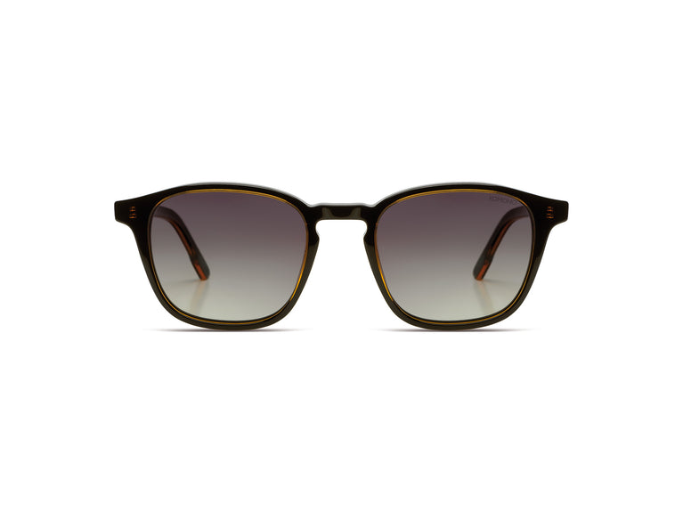 komono Marlon Grand Black Sand