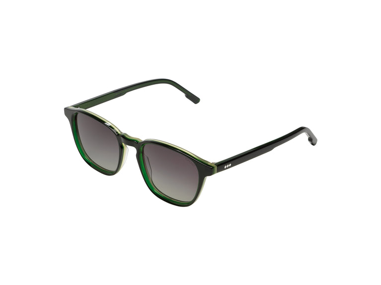 Komono Marlon Grand Pine Dusk