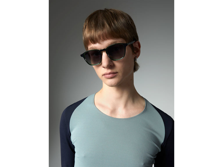 Komono Marlon Grand Pine Dusk