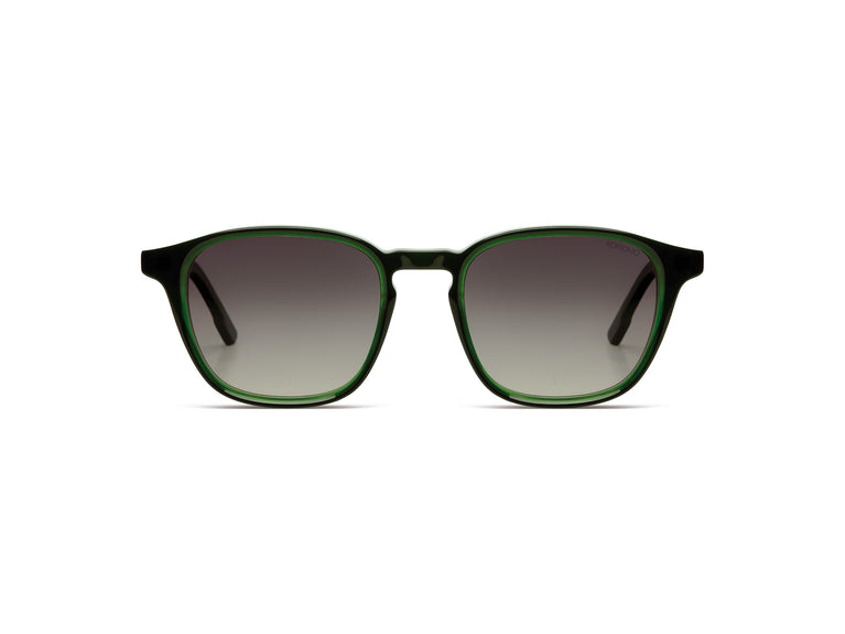 komono Marlon Grand Pine Dusk