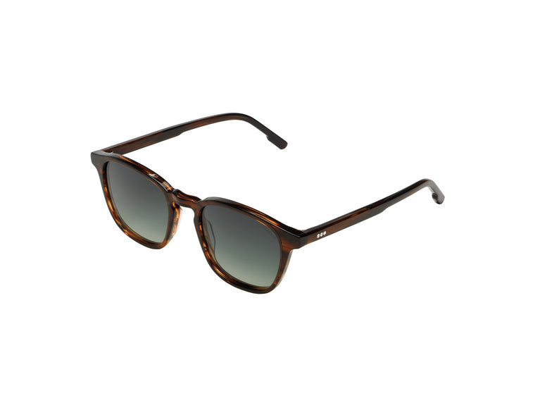 Komono Marlon Grand Wood