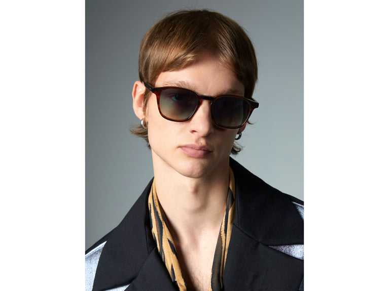 Komono Marlon Grand Wood