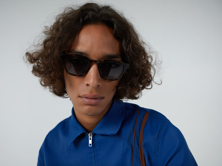 Komono Marlon Havana Ash