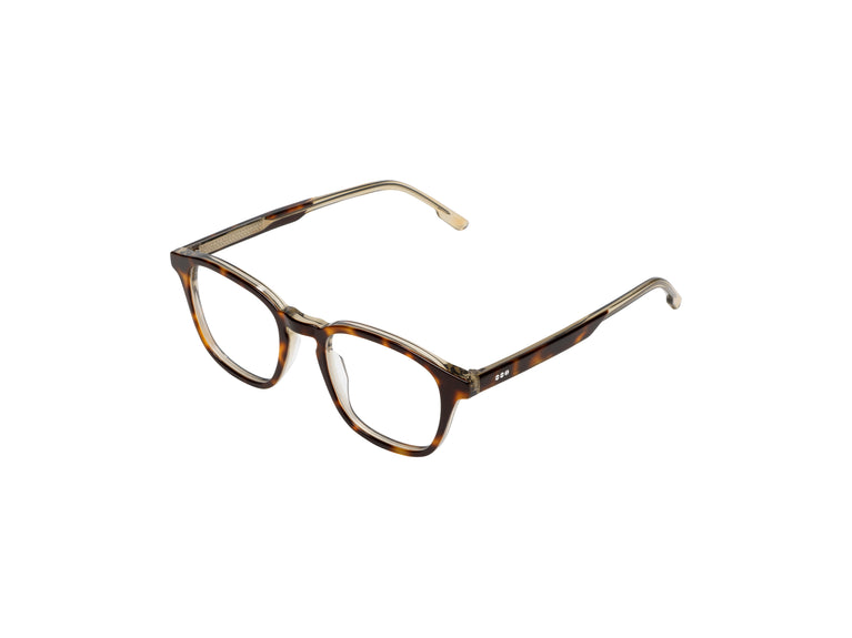 Komono Marlon Havana Ash