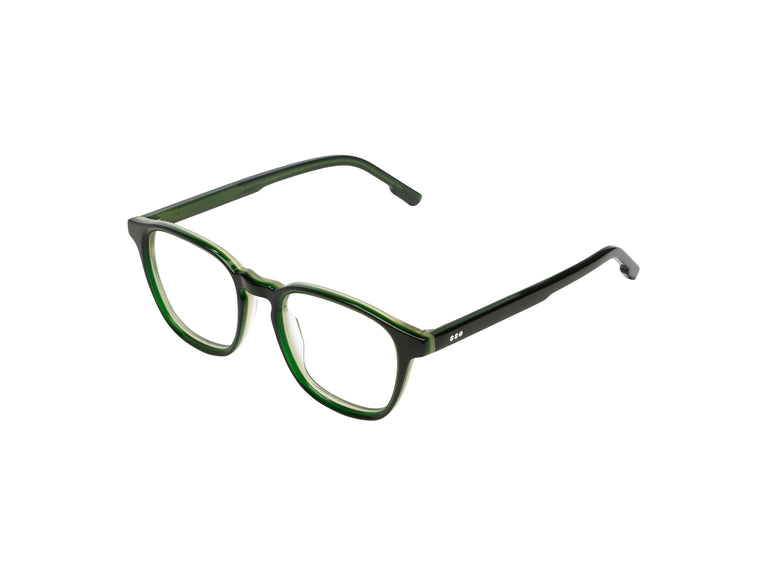 Komono Marlon Pine Dusk