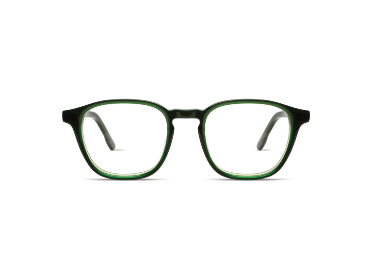 komono Marlon Pine Dusk