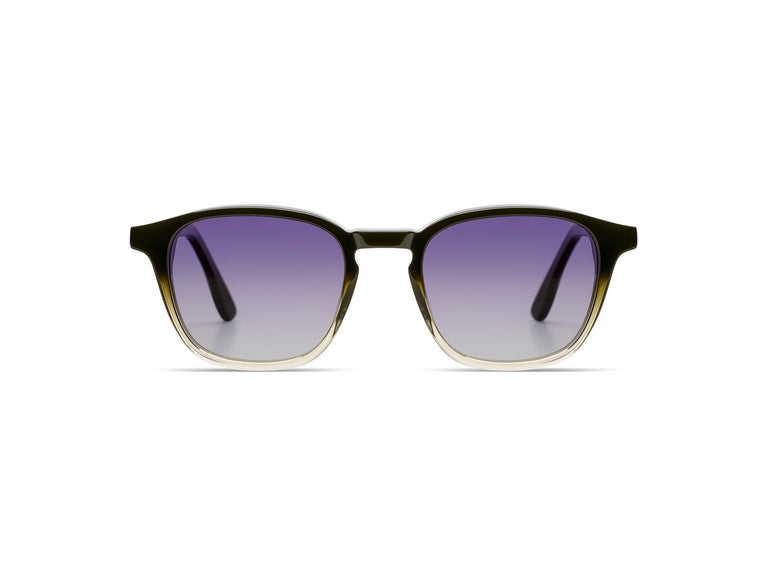 Komono Marlon Pinescale