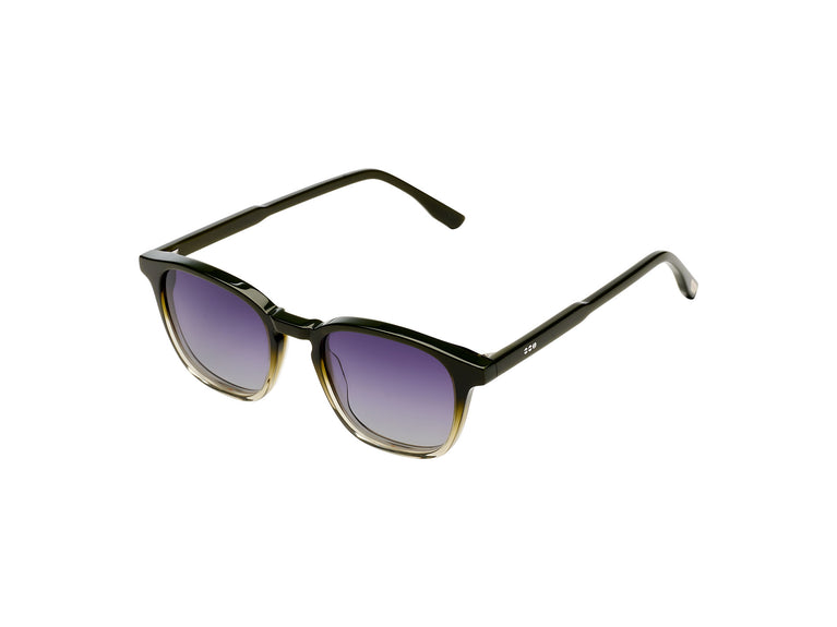 Komono Marlon Pinescale