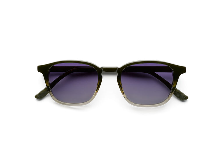 komono Marlon Pinescale