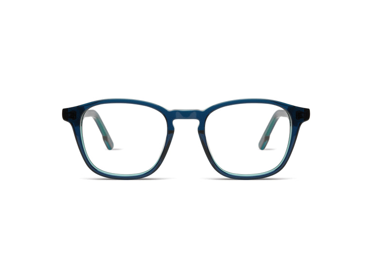 komono Marlon Slims Blue Loops