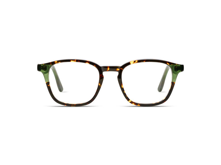 komono Marlon Slims Flake Forest