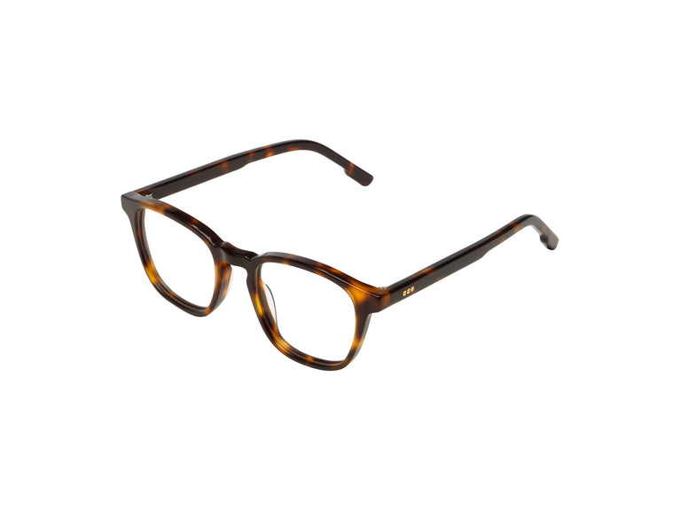 Komono Marlon Slims Havana