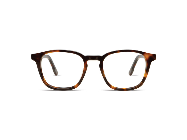 komono Marlon Slims Havana